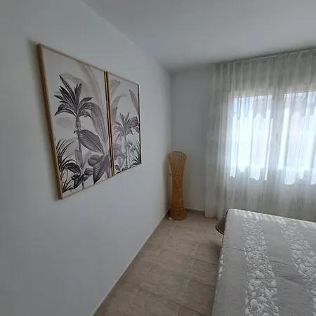 Residence Maella Miami Playa Exterior photo