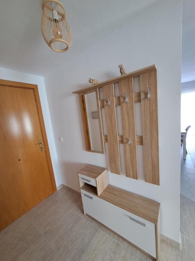 Maella Apartment