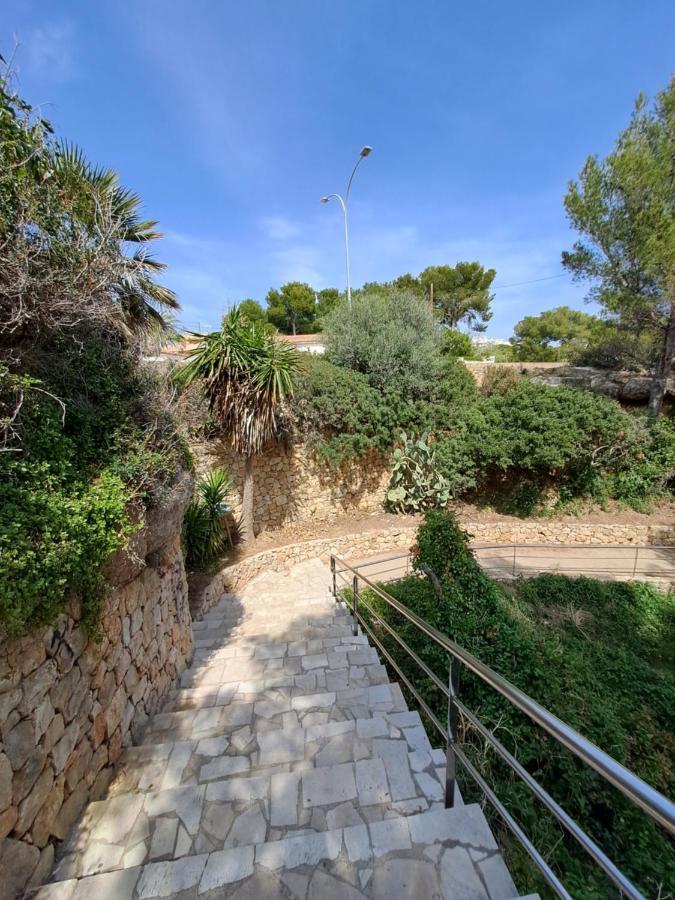 Appartement Maella