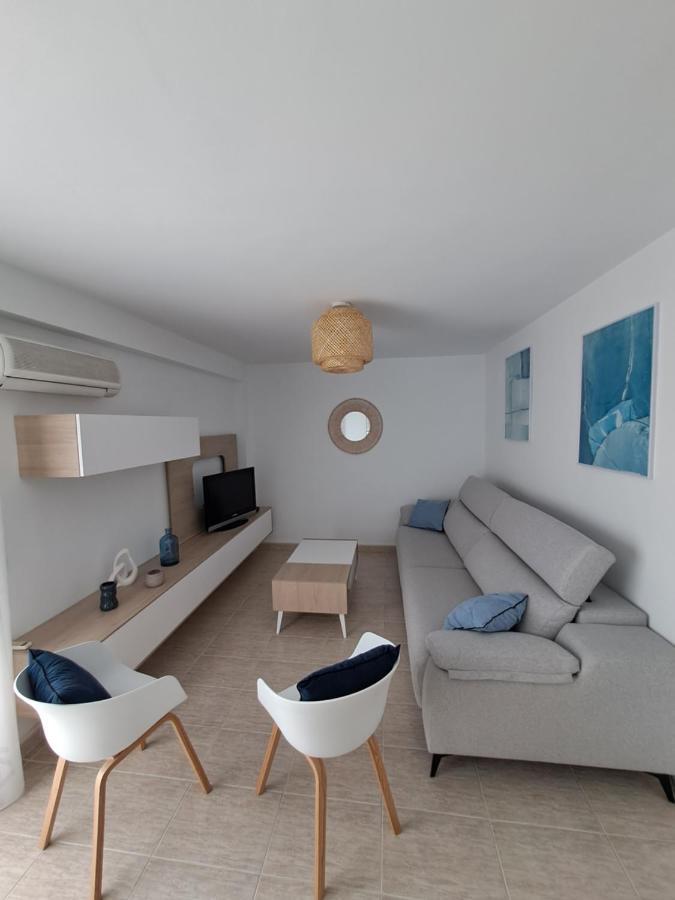 Maella Appartement *