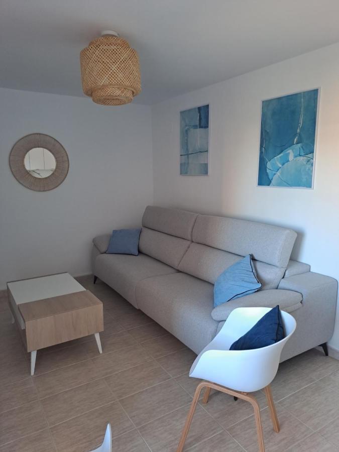 Maella Appartement *