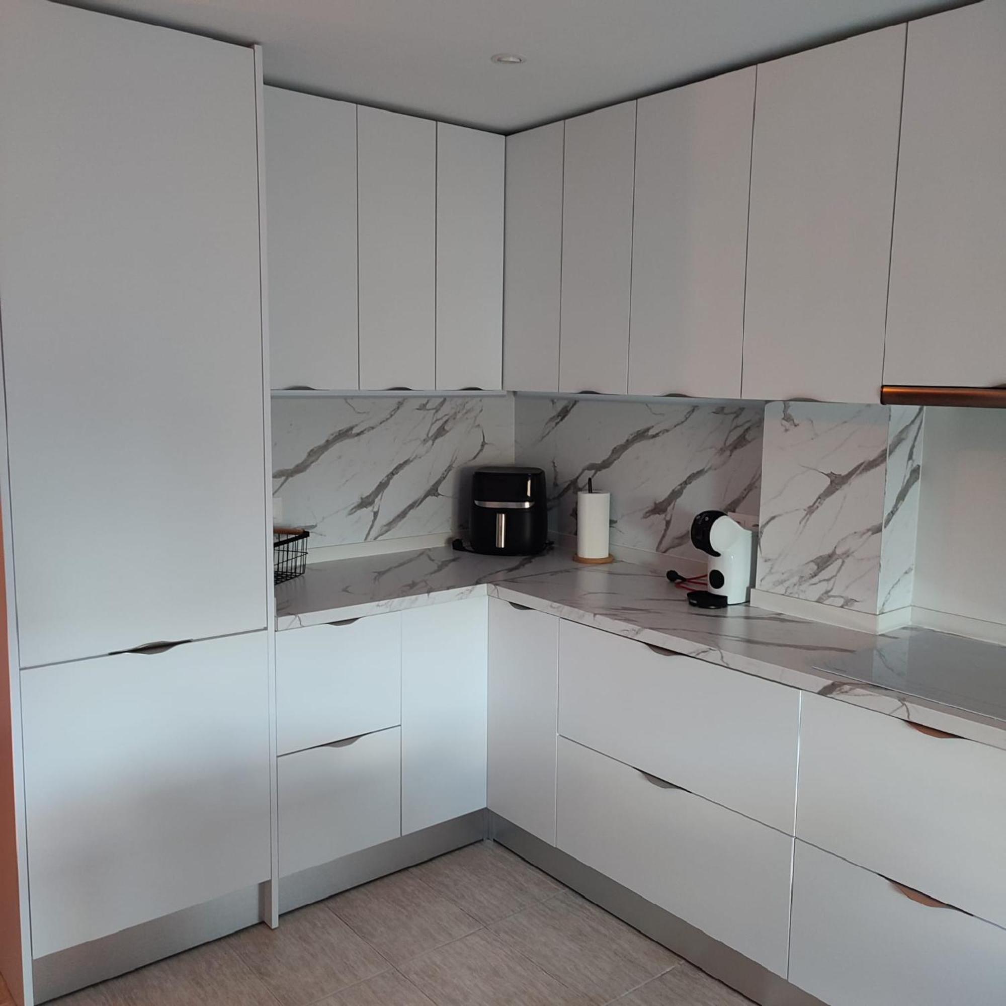 Maella Apartment Miami Playa