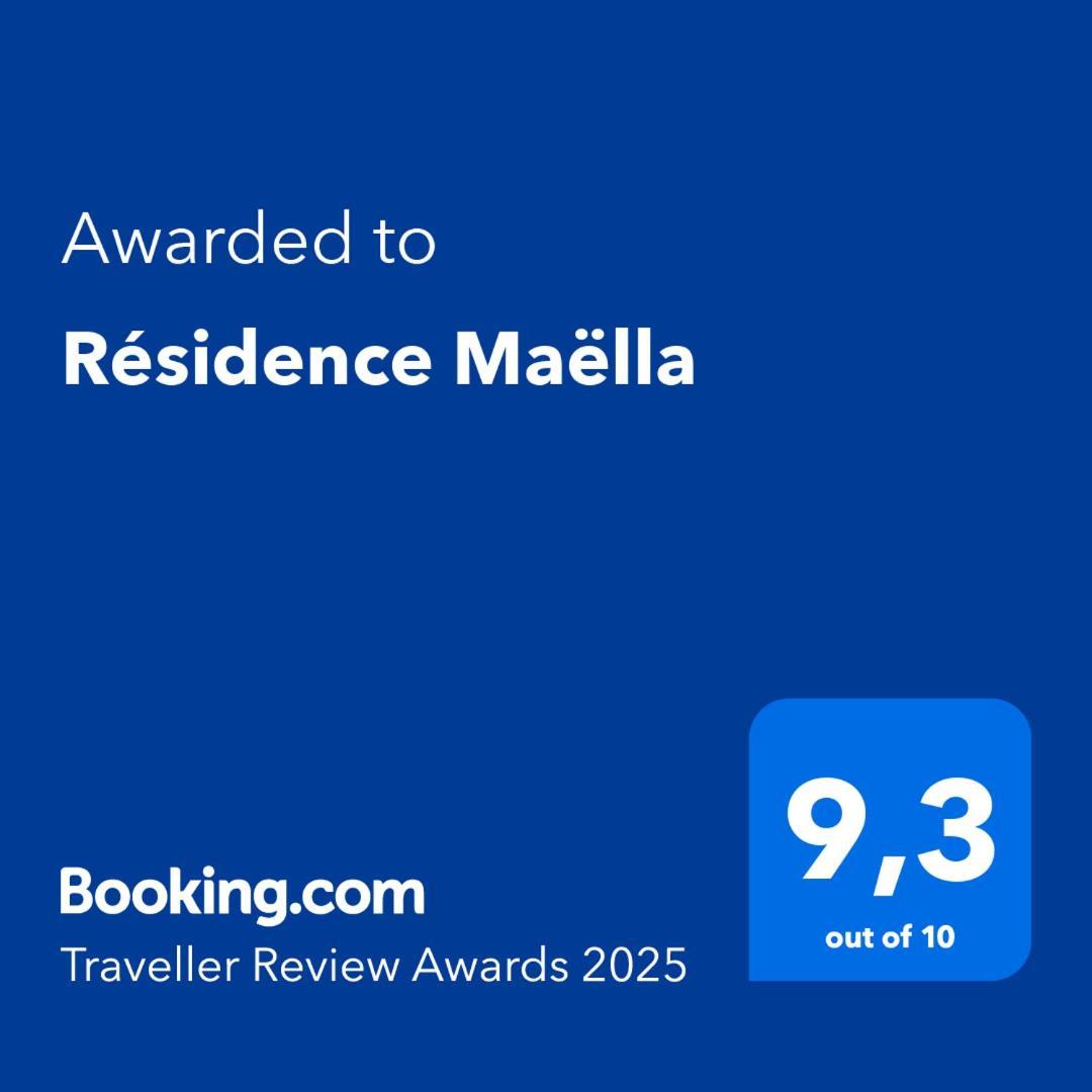 Maella